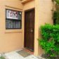 2765 W 64th Pl # 105-16, Hialeah, FL 33016 ID:14591405