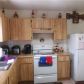 2765 W 64th Pl # 105-16, Hialeah, FL 33016 ID:14591406