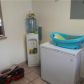 2765 W 64th Pl # 105-16, Hialeah, FL 33016 ID:14591407