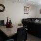 2765 W 64th Pl # 105-16, Hialeah, FL 33016 ID:14591408