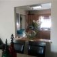 2765 W 64th Pl # 105-16, Hialeah, FL 33016 ID:14591409