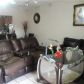 2765 W 64th Pl # 105-16, Hialeah, FL 33016 ID:14591410