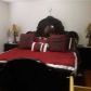 2765 W 64th Pl # 105-16, Hialeah, FL 33016 ID:14591411