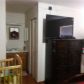 2765 W 64th Pl # 105-16, Hialeah, FL 33016 ID:14591412