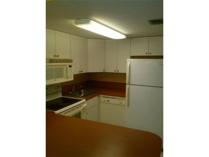 5436 W 21st Ave # 56, Hialeah, FL 33016
