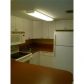 5436 W 21st Ave # 56, Hialeah, FL 33016 ID:14515908