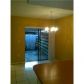 5436 W 21st Ave # 56, Hialeah, FL 33016 ID:14515909