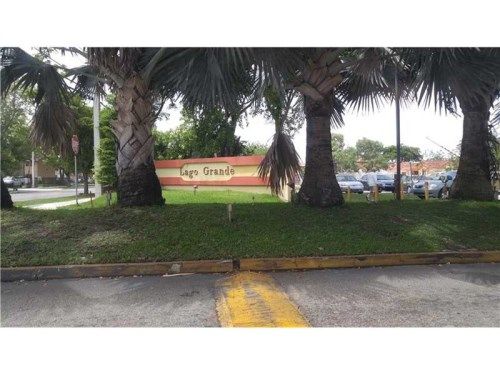 6110 W 24th Ct # 103-11, Hialeah, FL 33016