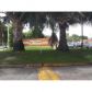 6110 W 24th Ct # 103-11, Hialeah, FL 33016 ID:14523451