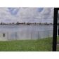 6110 W 24th Ct # 103-11, Hialeah, FL 33016 ID:14523456