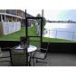 6110 W 24th Ct # 103-11, Hialeah, FL 33016 ID:14523457