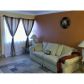 6110 W 24th Ct # 103-11, Hialeah, FL 33016 ID:14523460