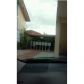 7011 W 29th Ave # 225, Hialeah, FL 33018 ID:14591385