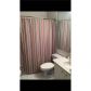 7011 W 29th Ave # 225, Hialeah, FL 33018 ID:14591392