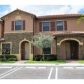 3575 W 89th Pl # 3575, Hialeah, FL 33018 ID:14591496