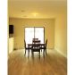 3575 W 89th Pl # 3575, Hialeah, FL 33018 ID:14591500