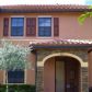 3575 W 89th Pl # 3575, Hialeah, FL 33018 ID:14591497