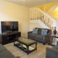 3575 W 89th Pl # 3575, Hialeah, FL 33018 ID:14591498