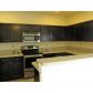 3575 W 89th Pl # 3575, Hialeah, FL 33018 ID:14591502