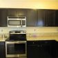 3575 W 89th Pl # 3575, Hialeah, FL 33018 ID:14591503