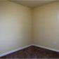 3575 W 89th Pl # 3575, Hialeah, FL 33018 ID:14591505