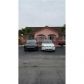 7191 W 24th Ave # 57-PH5, Hialeah, FL 33016 ID:14620149