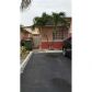 7191 W 24th Ave # 57-PH5, Hialeah, FL 33016 ID:14620150