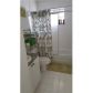 7191 W 24th Ave # 57-PH5, Hialeah, FL 33016 ID:14620151