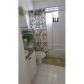 7191 W 24th Ave # 57-PH5, Hialeah, FL 33016 ID:14620152