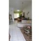 7191 W 24th Ave # 57-PH5, Hialeah, FL 33016 ID:14620153