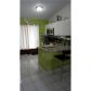 7191 W 24th Ave # 57-PH5, Hialeah, FL 33016 ID:14620154