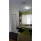 7191 W 24th Ave # 57-PH5, Hialeah, FL 33016 ID:14620155