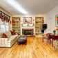 770 Woodrow Drive Ne, Lawrenceville, GA 30043 ID:14695475