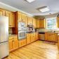 770 Woodrow Drive Ne, Lawrenceville, GA 30043 ID:14695476