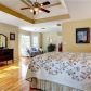 770 Woodrow Drive Ne, Lawrenceville, GA 30043 ID:14695477