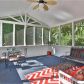770 Woodrow Drive Ne, Lawrenceville, GA 30043 ID:14695478