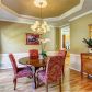 770 Woodrow Drive Ne, Lawrenceville, GA 30043 ID:14695480