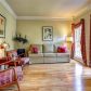 770 Woodrow Drive Ne, Lawrenceville, GA 30043 ID:14695481