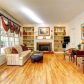 770 Woodrow Drive Ne, Lawrenceville, GA 30043 ID:14695482