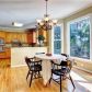 770 Woodrow Drive Ne, Lawrenceville, GA 30043 ID:14695483