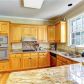 770 Woodrow Drive Ne, Lawrenceville, GA 30043 ID:14695484