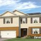 3056 Heritage Glen Drive, Gainesville, GA 30507 ID:14735494