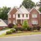 1670 Sacketts Drive, Lawrenceville, GA 30043 ID:14558901