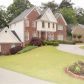 1670 Sacketts Drive, Lawrenceville, GA 30043 ID:14558902