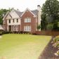 1670 Sacketts Drive, Lawrenceville, GA 30043 ID:14558903