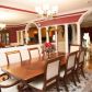 1670 Sacketts Drive, Lawrenceville, GA 30043 ID:14558904