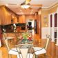 1670 Sacketts Drive, Lawrenceville, GA 30043 ID:14558905