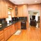1670 Sacketts Drive, Lawrenceville, GA 30043 ID:14558906