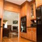 1670 Sacketts Drive, Lawrenceville, GA 30043 ID:14558907