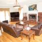 1670 Sacketts Drive, Lawrenceville, GA 30043 ID:14558908